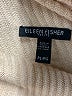 Eileen Fisher Tan Turtleneck Sweater Size L (petite) - photo 7