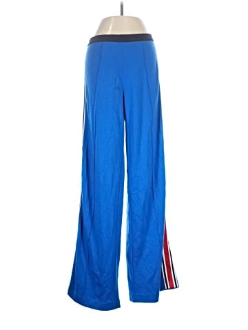 Tory Sport Track Pants (view 1)