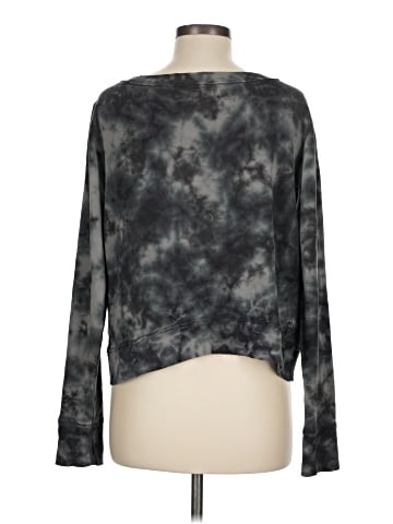 Nancy Rose Cardigan (view 2)