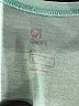 Gap Fit Teal Short Sleeve Top Size S - photo 7