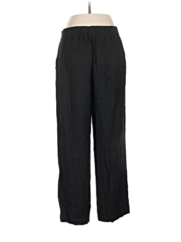 Vince. Dress Pants (view 2)