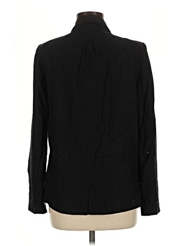 Comptoir des Cotonniers Wool Blazer (view 2)