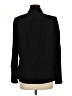 Comptoir des Cotonniers Black Wool Blazer Size EU (FR) 40 / US 8 - photo 2