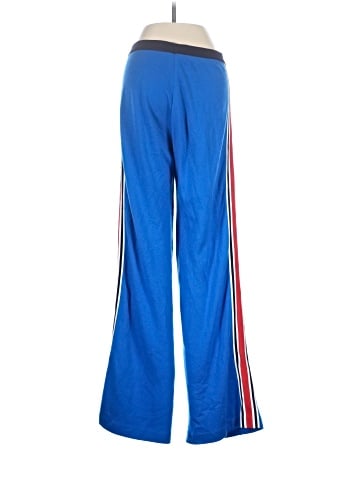 Tory Sport Track Pants (view 2)