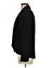 Comptoir des Cotonniers Black Wool Blazer Size EU (FR) 40 / US 8 - photo 5
