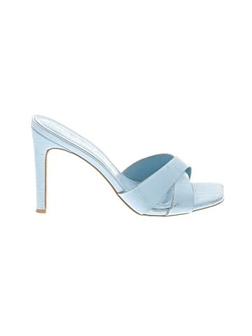 Anne Michelle Sandals (view 1)
