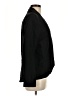 Comptoir des Cotonniers Black Wool Blazer Size EU (FR) 40 / US 8 - photo 4