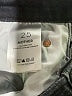 Mother Black Jeans Size 25 waist - photo 7
