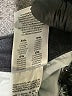 Mother Black Jeans Size 25 waist - photo 8