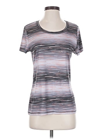 Exertek Active T-Shirt (view 1)
