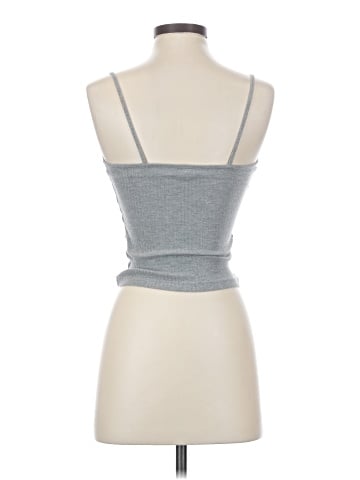 Topshop Tank Top (view 2)