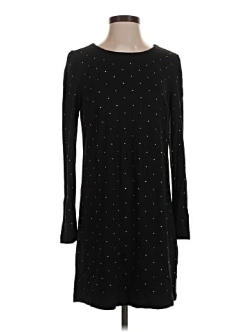 Ann Taylor LOFT Casual Dress (view 1)