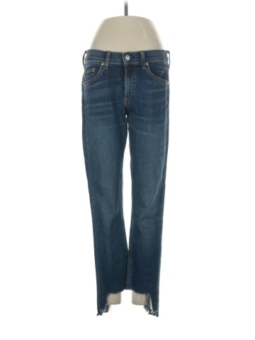 Rag & Bone/JEAN Jeans (view 1)