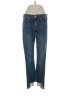 Rag & Bone/JEAN Blue Jeans Size 27 waist - photo 1