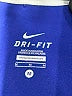 Nike Blue Pullover Sweater Size M - photo 7
