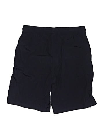 Under Armour Cargo Shorts (view 2)