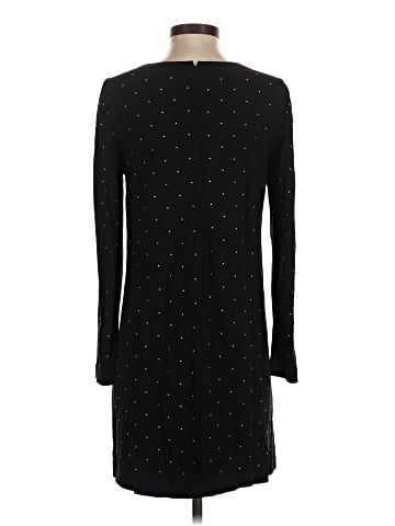 Ann Taylor LOFT Casual Dress (view 2)