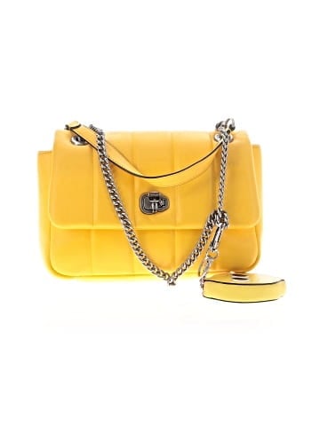 Karl Lagerfeld Crossbody Bag (view 1)