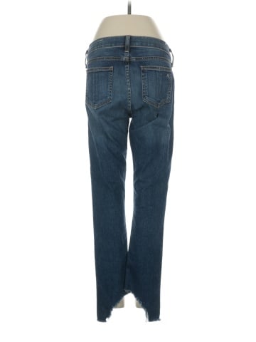 Rag & Bone/JEAN Jeans (view 2)