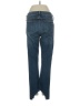Rag & Bone/JEAN Blue Jeans Size 27 waist - photo 2