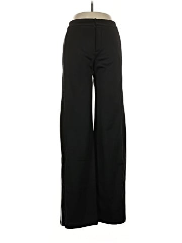 French Connection Dress Pants (view 1)