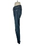 Rag & Bone/JEAN Blue Jeans Size 27 waist - photo 5