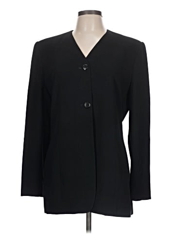Jones New York Blazer (view 1)