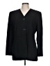 Jones New York Black Blazer Size 12 - photo 1