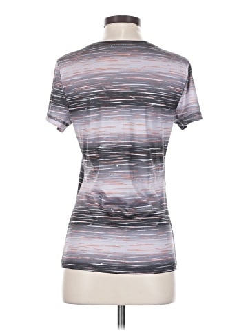 Exertek Active T-Shirt (view 2)