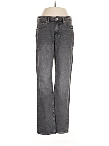 H&M Jeans (view 1)