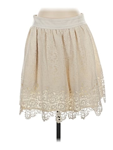 Banana Republic Heritage Collection Casual Skirt (view 1)