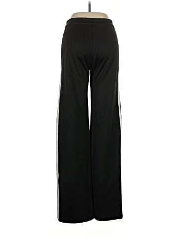French Connection Dress Pants (view 2)