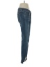 Rag & Bone/JEAN Blue Jeans Size 27 waist - photo 4