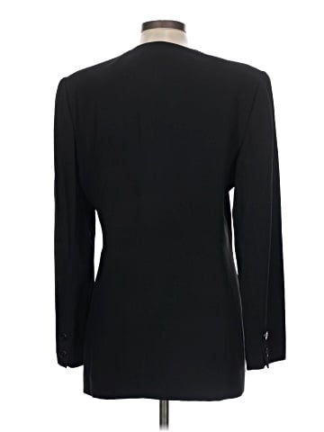 Jones New York Blazer (view 2)