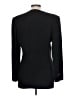 Jones New York Black Blazer Size 12 - photo 2