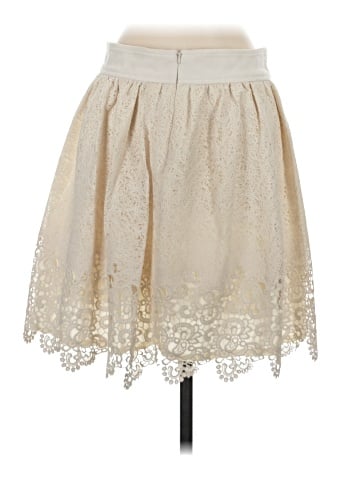 Banana Republic Heritage Collection Casual Skirt (view 2)