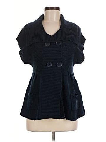 It's Our Time Coat (view 1)
