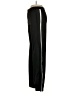 French Connection 100% Polyester Black Dress Pants Size 0 - photo 5