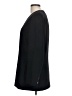 Jones New York Black Blazer Size 12 - photo 5