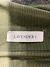 Assorted Brands 100% Polyester Green Casual Dress Size M - photo 7