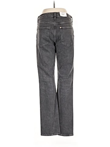 H&M Jeans (view 2)