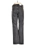 H&M Gray Jeans Size 31 waist - photo 2
