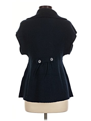 It's Our Time Coat (view 2)