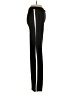 French Connection 100% Polyester Black Dress Pants Size 0 - photo 4