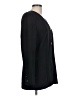 Jones New York Black Blazer Size 12 - photo 4