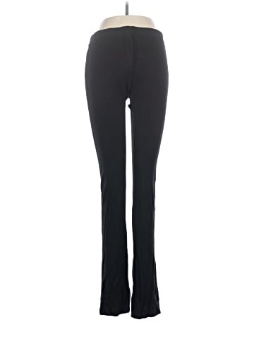 M Missoni Active Pants (view 1)