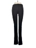 M Missoni Black Active Pants Size 2 (estimated) - photo 1