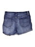 Mudd Blue Denim Shorts Size 11 - photo 2