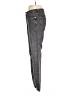 H&M Gray Jeans Size 31 waist - photo 5
