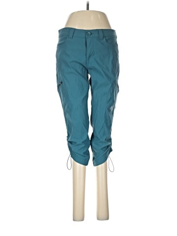 Eddie Bauer Cargo Pants (view 1)